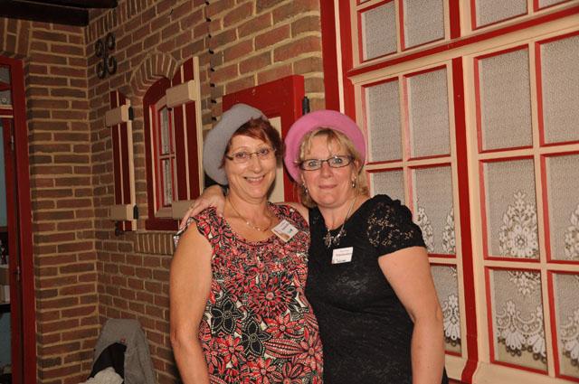min 2011 09 24 bailleul 422